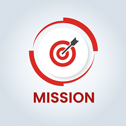 Mission