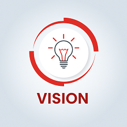 Vision